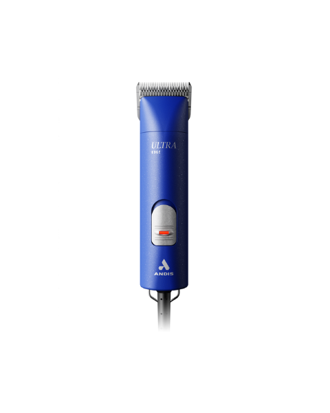 Andis® AGC® UltraEdge® Super 2-Speed Clipper Blue