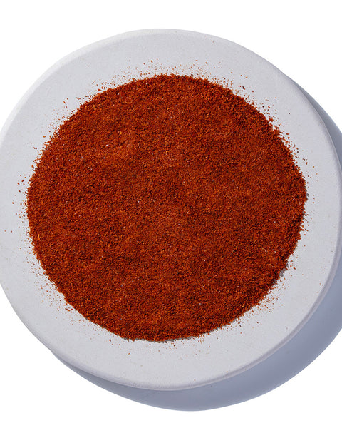 Starwest Botanicals Cayenne Pepper Powder 90K H.U. 1 lb.