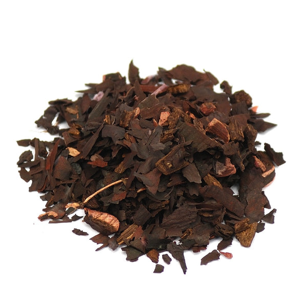 Alkanet Root C/S Starwest Botanicals Wildcrafted 1 lb.