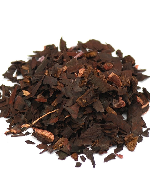 Alkanet Root C/S Starwest Botanicals Wildcrafted 4 oz.