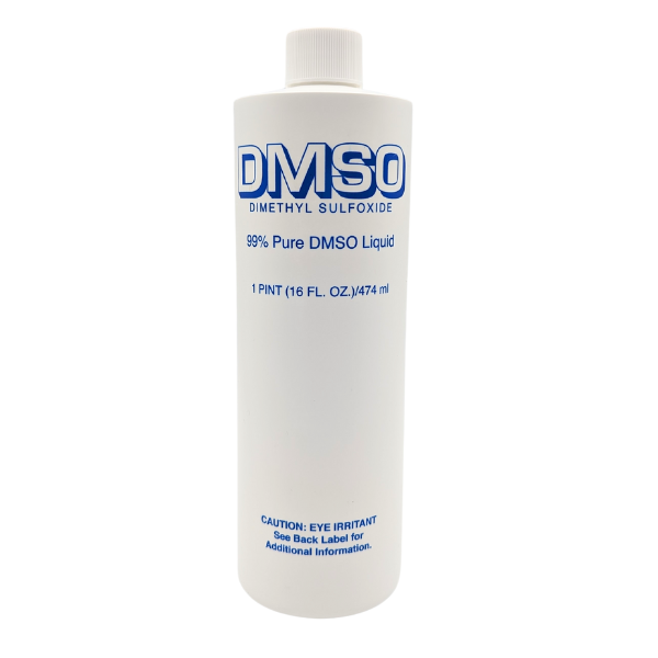 DMSO 99% Solution