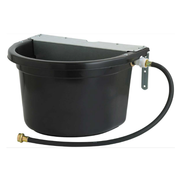 Duramate Automatic Waterer