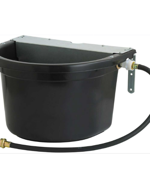 Duramate Automatic Waterer