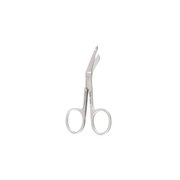 Lister Bandage Scissor Stainless Steel