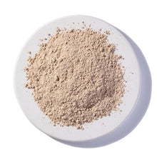 Slippery Elm Bark Powder Starwest Botanicals Organic 1 lb.