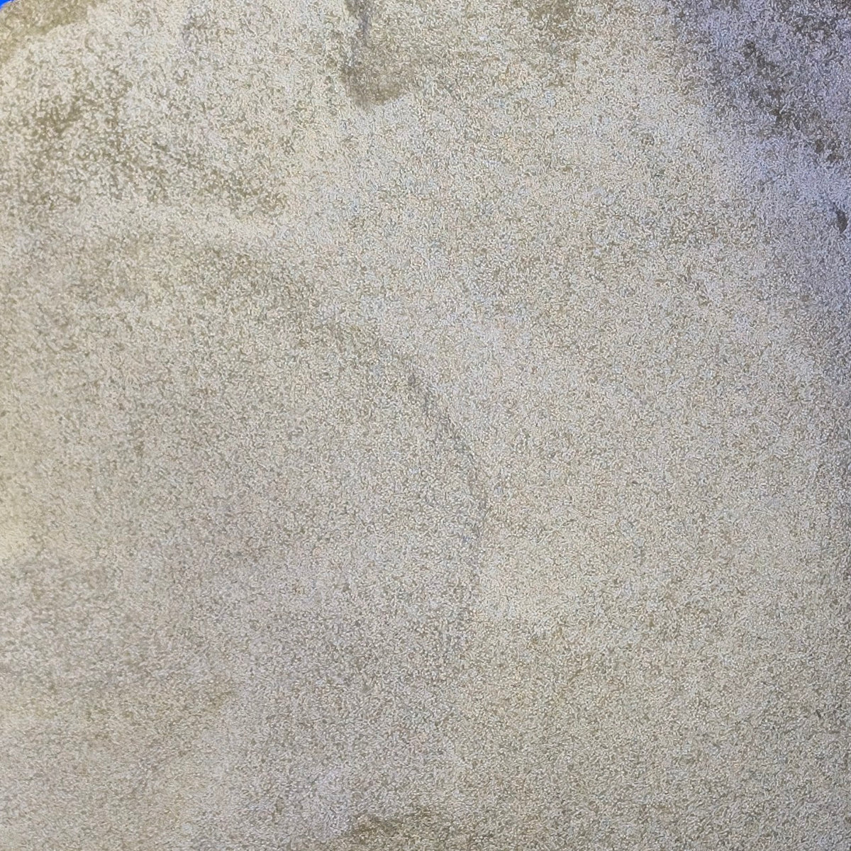 Minerals for the Mineral Buffet (non-GMO)
