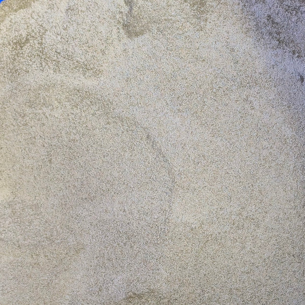 Minerals for the Mineral Buffet (non-GMO)