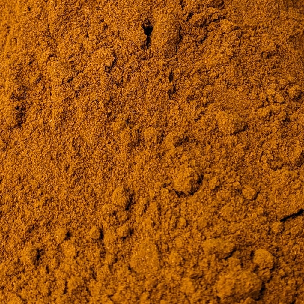 Cayenne Pepper Powder 40mHU by Little Avalon Farm with Bonus Digital Content!