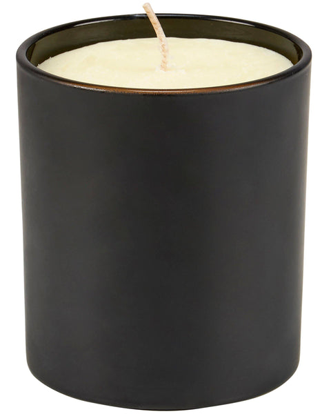 Goat Pen Candle