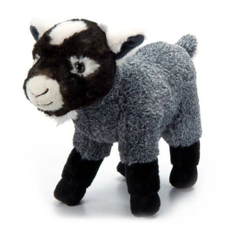 Wild Onez Pygmy Goat MD 12" (30cm)