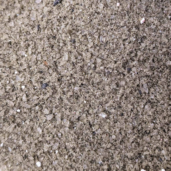GRASSFED Mineral Buffet Refill – Pure Minerals & Salt