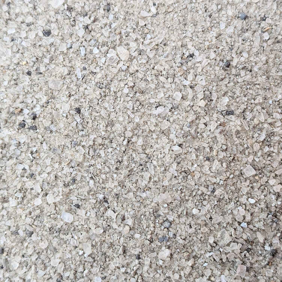 GRASSFED Mineral Buffet Refill – Pure Minerals & Salt