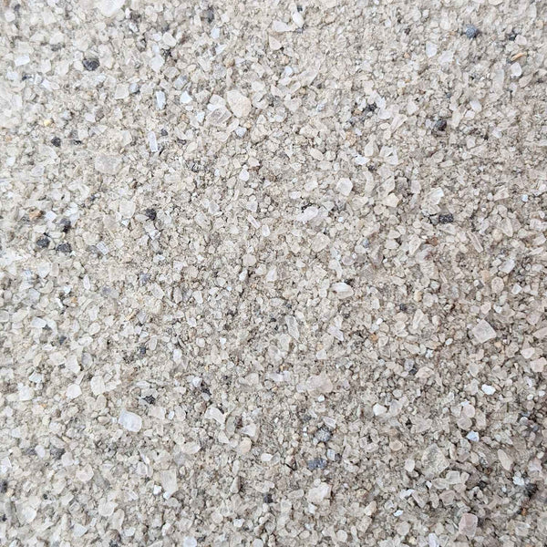 GRASSFED Mineral Buffet Refill – Pure Minerals & Salt