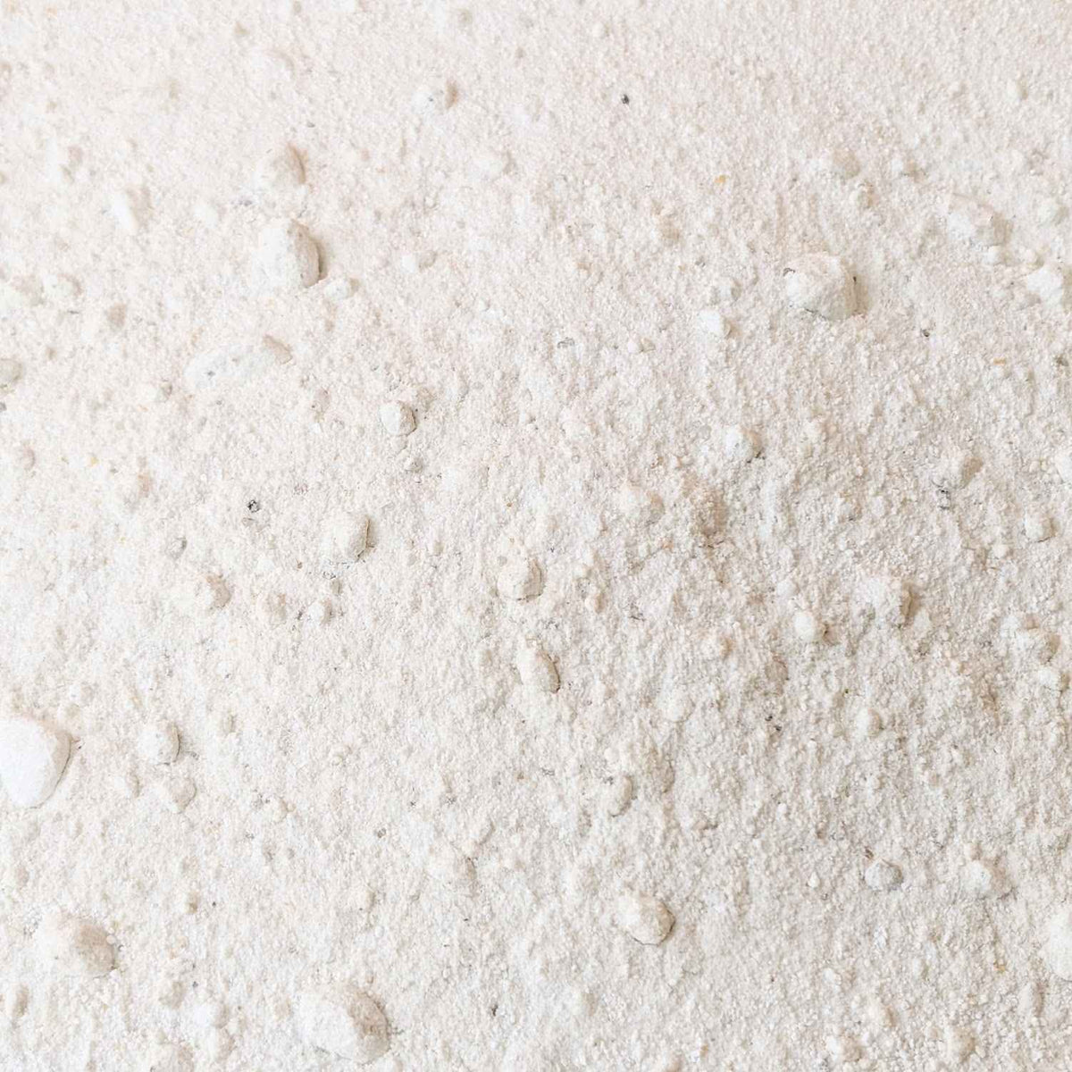 GRASSFED Mineral Buffet Refill – Pure Minerals & Salt