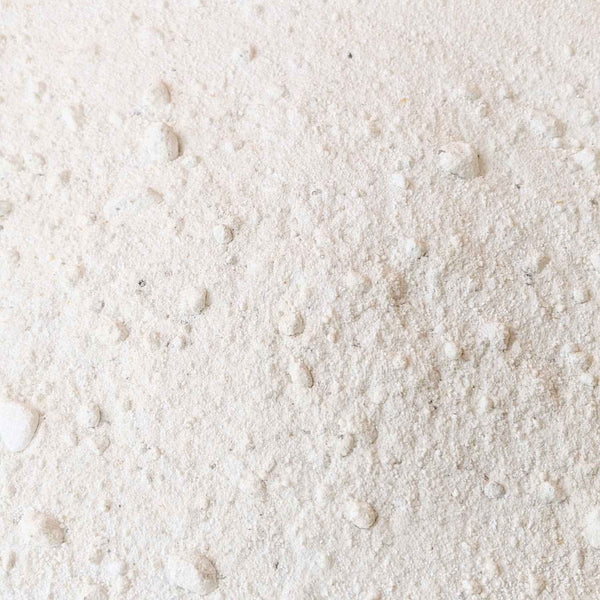 GRASSFED Mineral Buffet Refill – Pure Minerals & Salt