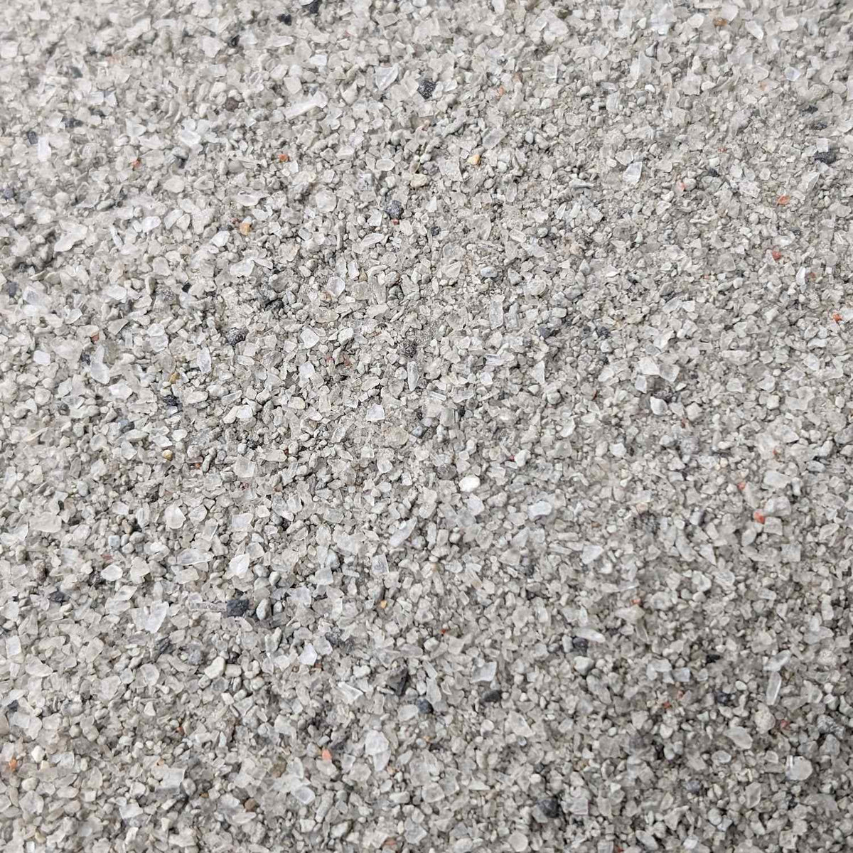 GRASSFED Mineral Buffet Refill – Pure Minerals & Salt