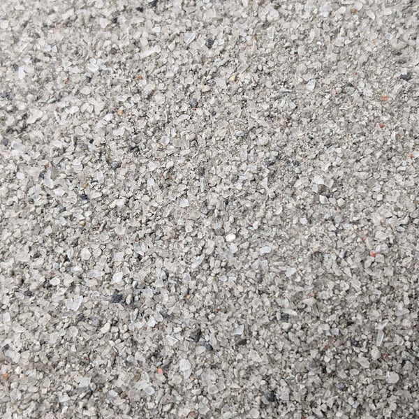 GRASSFED Mineral Buffet Refill – Pure Minerals & Salt