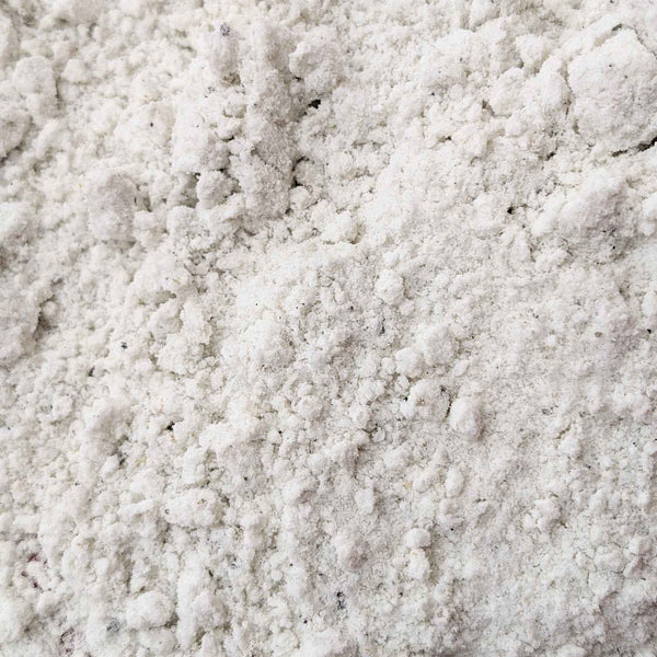 GRASSFED Mineral Buffet Refill – Pure Minerals & Salt