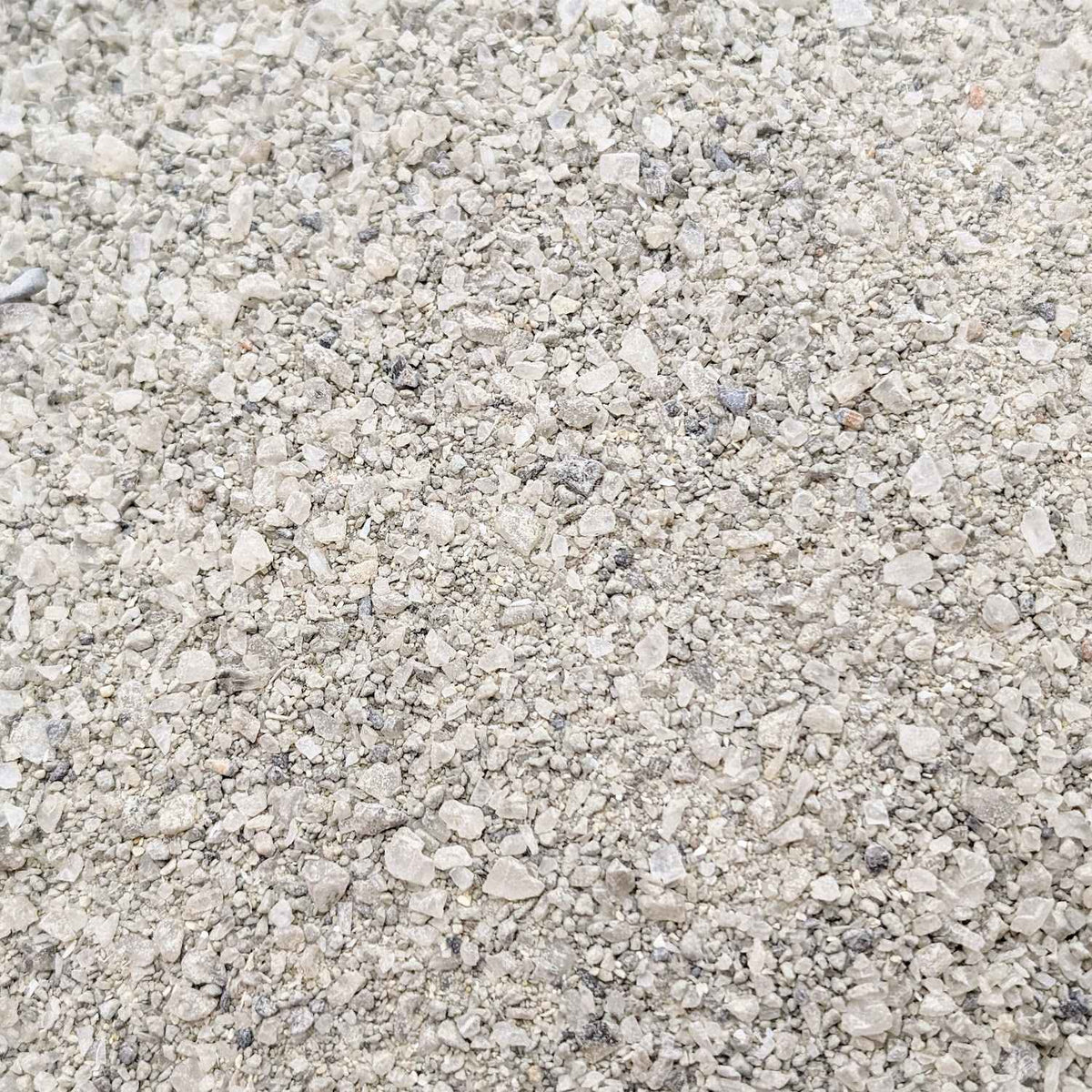 GRASSFED Mineral Buffet Refill – Pure Minerals & Salt