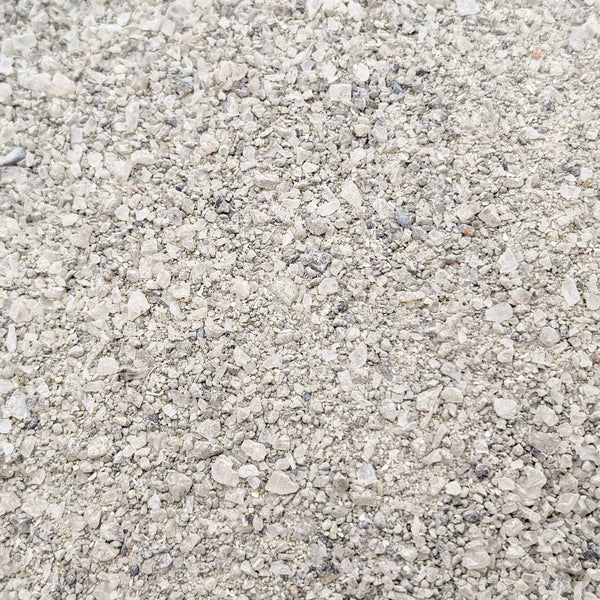 GRASSFED Mineral Buffet Refill – Pure Minerals & Salt