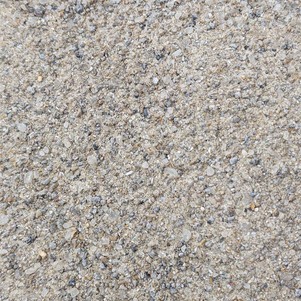 GRASSFED Mineral Buffet Refill – Pure Minerals & Salt