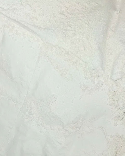 Diatomaceous Earth (Food Grade)