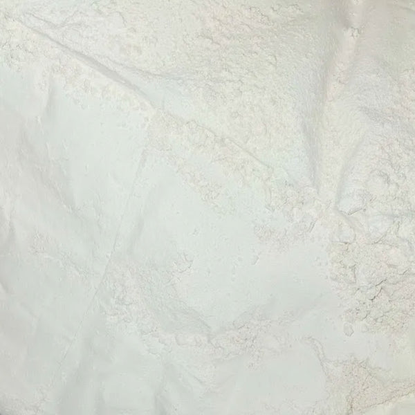 Diatomaceous Earth (Food Grade)