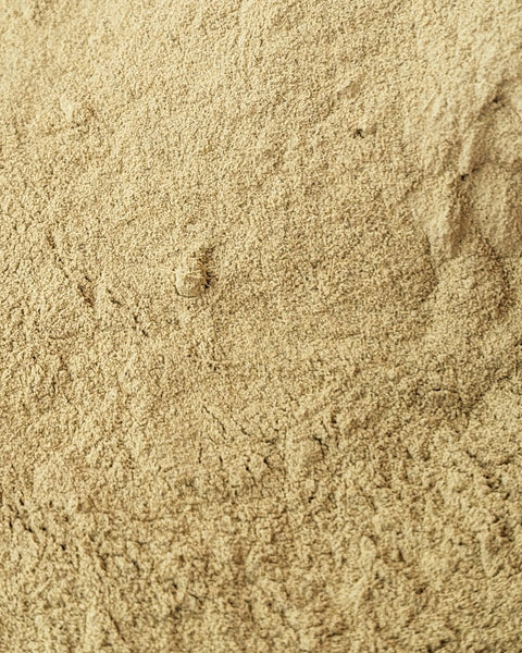 Organic Licorice Root Powder by Little Avalon Farm with Bonus Digital Content!