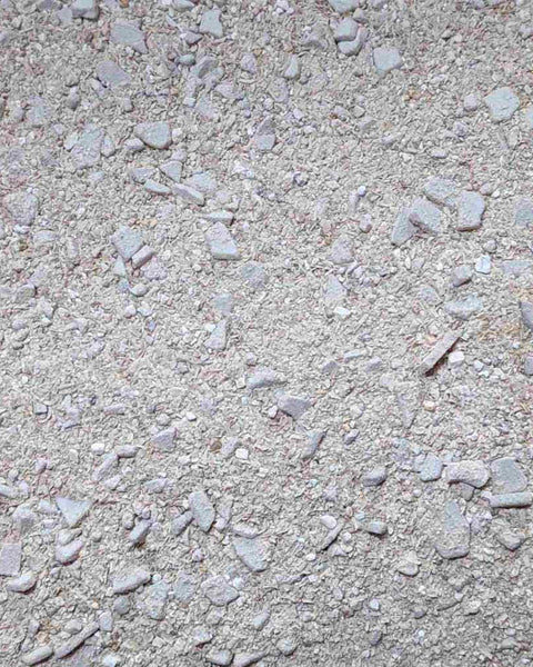 Magnesium for the Mineral Buffet - BaB