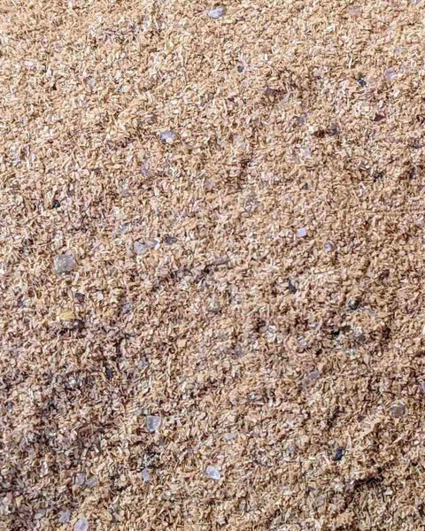 Molybdenum for the Mineral Buffet - BaB