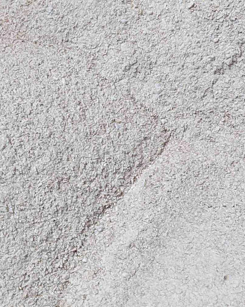Acid Neutralizer (OH) for the Mineral Buffet - BaB