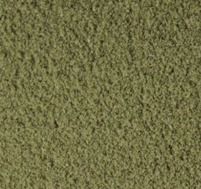 Organic Rosemary Powder for Goats