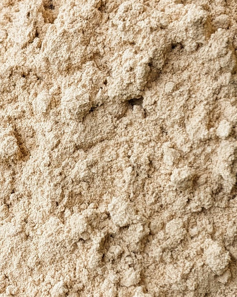 Slippery Elm Powder by Little Avalon Farm with Bonus Digital Content!
