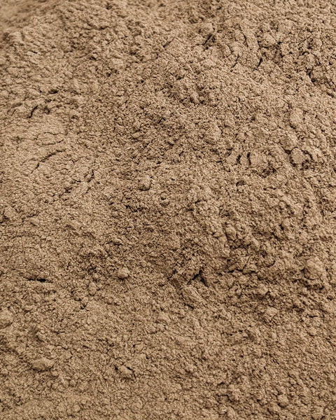 White Willow Bark Powder (Wild Crafted) by Little Avalon Farm with Bonus Digital Content!