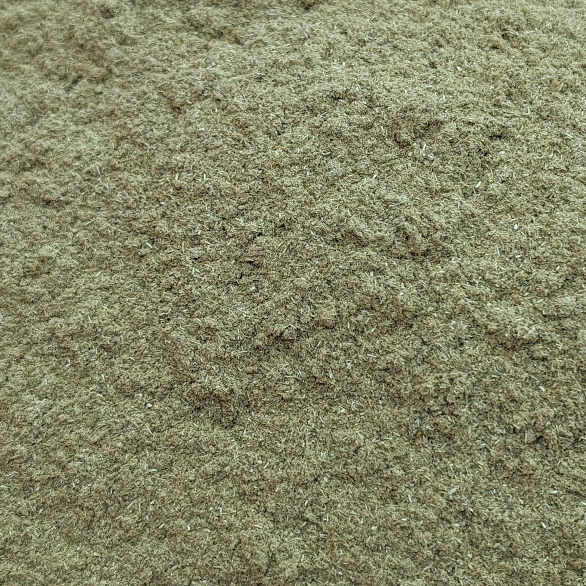 Yarrow Flower and Leaf Powder by Little Avalon Farm with Bonus Digital Content!